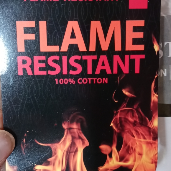 Portwest 4XL Henley top - Picture 2 of 12